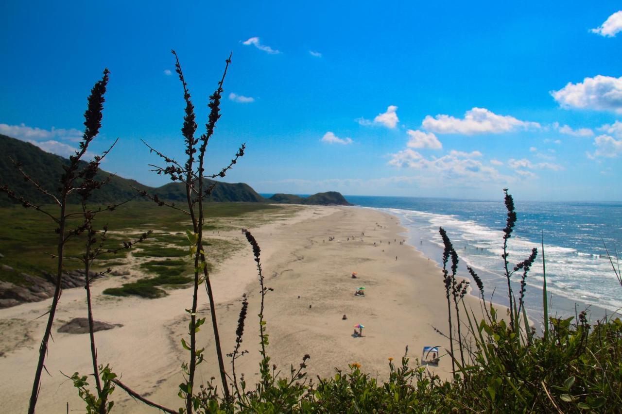 ᐉ POUSADA E RESTAURANTE MARINA MAR ( ICARAI, BRAZIL ) REAL PHOTOS & GREAT  DEALS